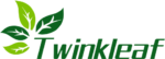 Twinkleaf INC